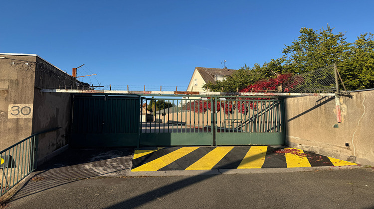 Ma-Cabane - Vente Divers DIJON, 15 m²