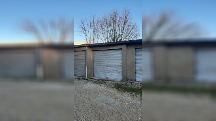 Ma-Cabane - Vente Divers DIJON, 0 m²
