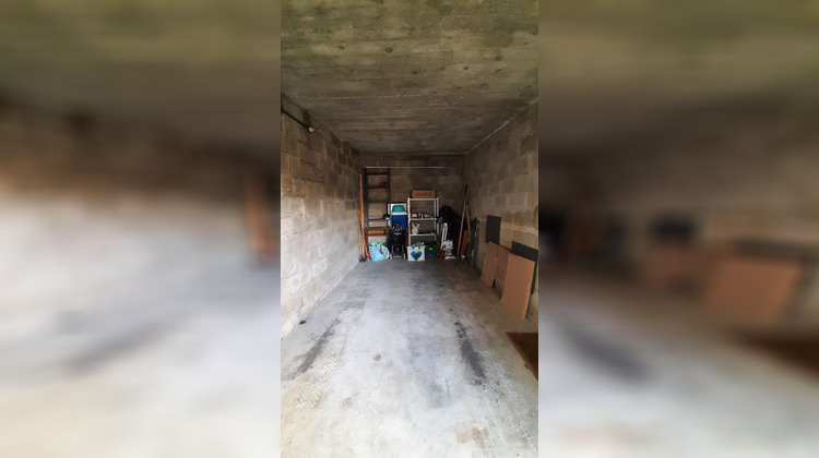 Ma-Cabane - Vente Divers DIJON, 0 m²