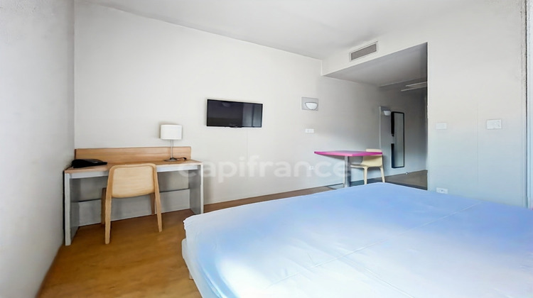 Ma-Cabane - Vente Divers DIJON, 22 m²