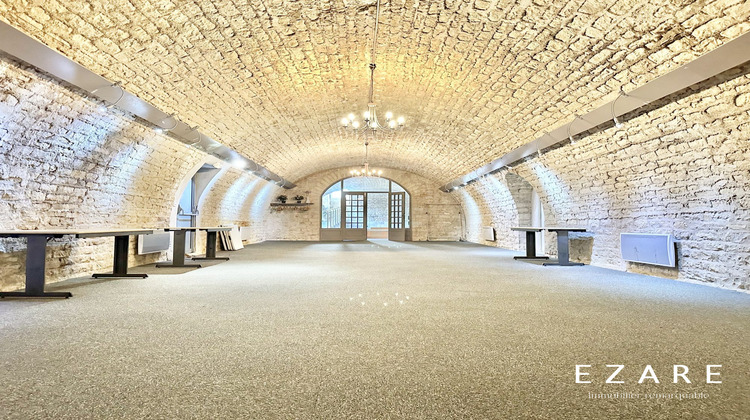 Ma-Cabane - Vente Divers Dijon, 260 m²