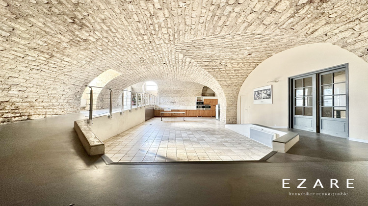 Ma-Cabane - Vente Divers Dijon, 170 m²