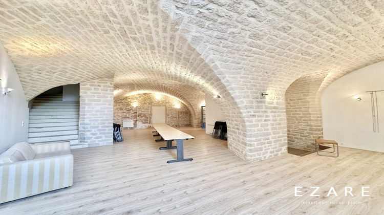 Ma-Cabane - Vente Divers Dijon, 170 m²