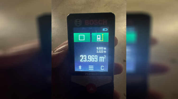 Ma-Cabane - Vente Divers DIJON, 24 m²