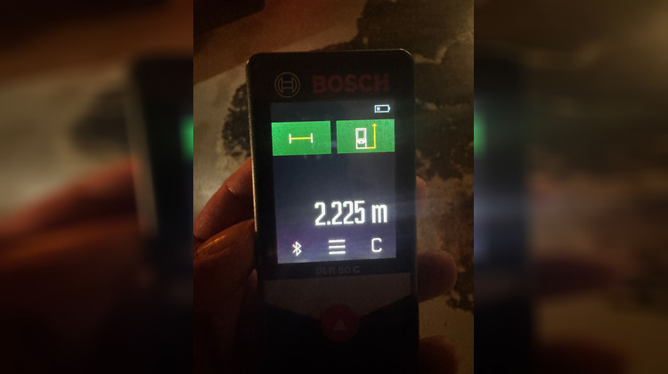 Ma-Cabane - Vente Divers DIJON, 24 m²