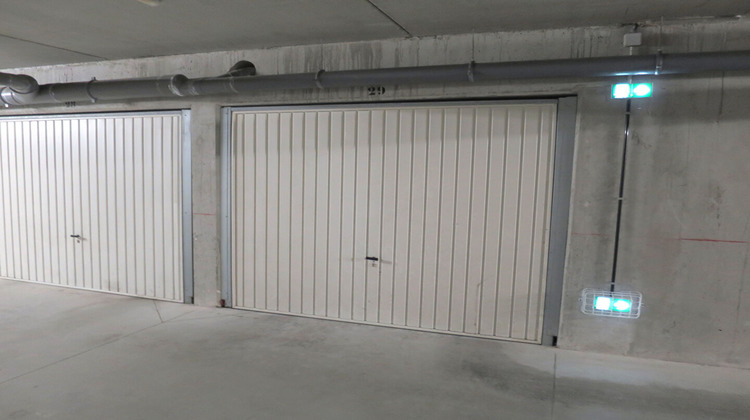 Ma-Cabane - Vente Divers DIJON, 13 m²