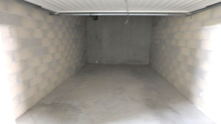 Ma-Cabane - Vente Divers DIJON, 13 m²