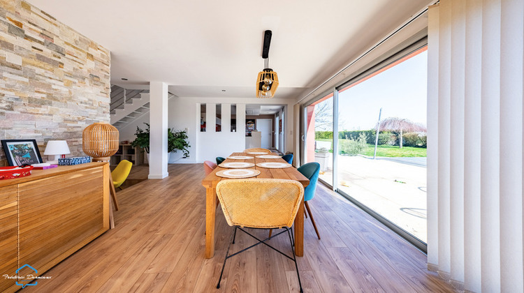 Ma-Cabane - Vente Divers DIJON, 174 m²