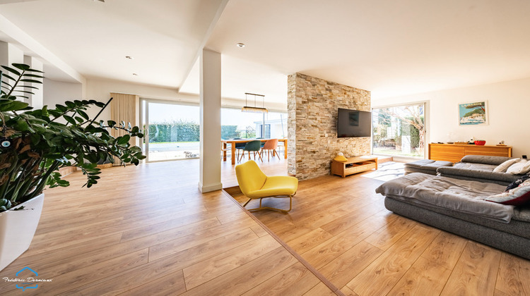 Ma-Cabane - Vente Divers DIJON, 174 m²