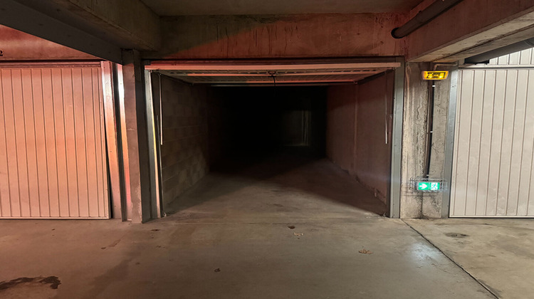 Ma-Cabane - Vente Divers DIJON, 24 m²