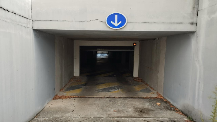 Ma-Cabane - Vente Divers DIJON, 24 m²