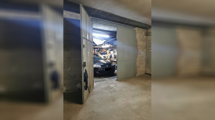 Ma-Cabane - Vente Divers DIJON, 70 m²