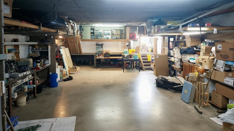 Ma-Cabane - Vente Divers DIJON, 70 m²