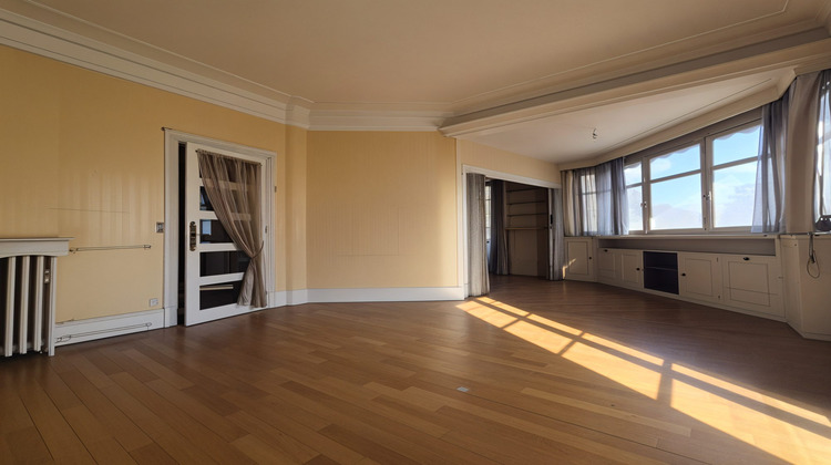Ma-Cabane - Vente Divers Dijon, 115 m²
