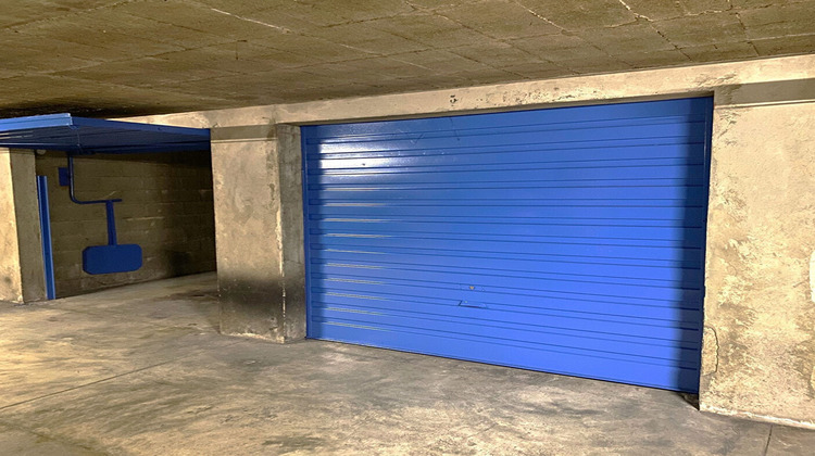 Ma-Cabane - Vente Divers DIJON, 0 m²