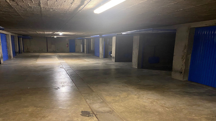 Ma-Cabane - Vente Divers DIJON, 0 m²