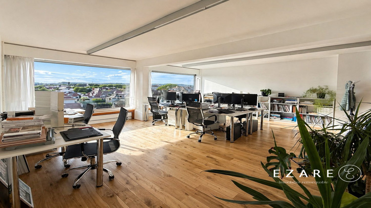 Ma-Cabane - Vente Divers Dijon, 110 m²