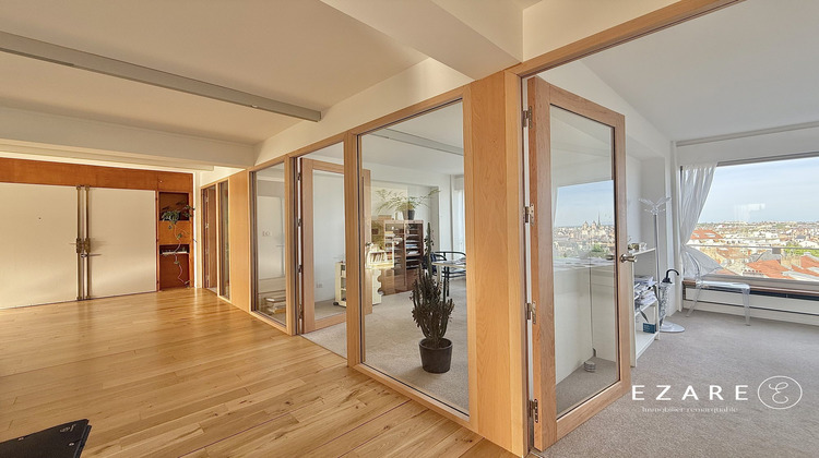 Ma-Cabane - Vente Divers Dijon, 110 m²