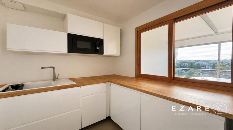 Ma-Cabane - Vente Divers Dijon, 110 m²
