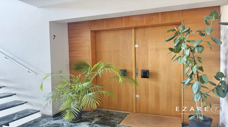 Ma-Cabane - Vente Divers Dijon, 110 m²