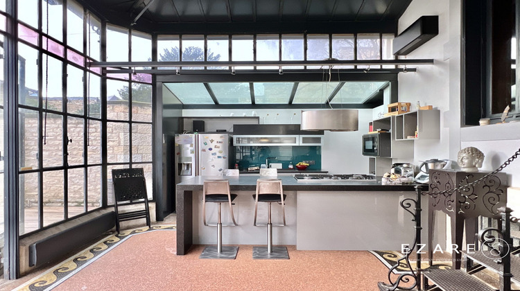 Ma-Cabane - Vente Divers Dijon, 352 m²