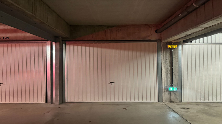Ma-Cabane - Vente Divers DIJON, 24 m²