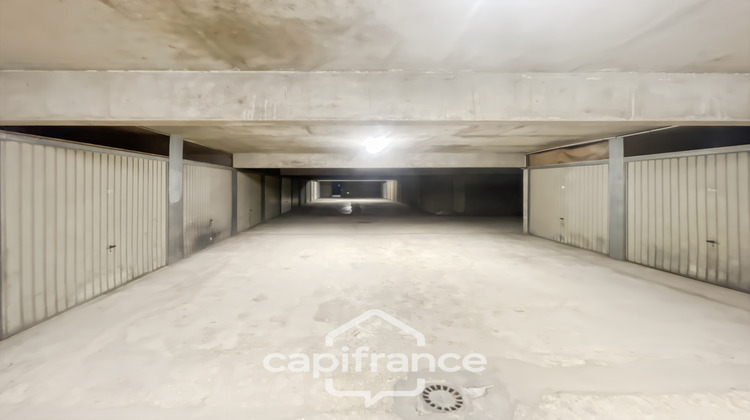 Ma-Cabane - Vente Divers DIJON, 13 m²