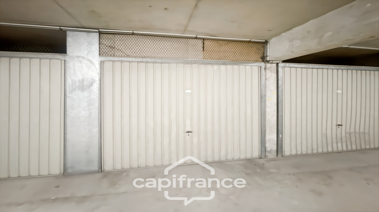 Ma-Cabane - Vente Divers DIJON, 13 m²