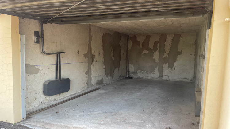 Ma-Cabane - Vente Divers DIJON, 12 m²