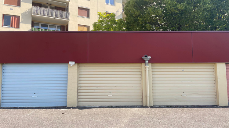 Ma-Cabane - Vente Divers DIJON, 12 m²