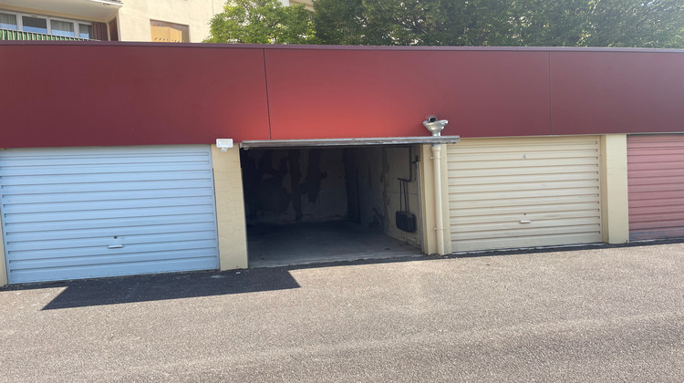 Ma-Cabane - Vente Divers DIJON, 12 m²