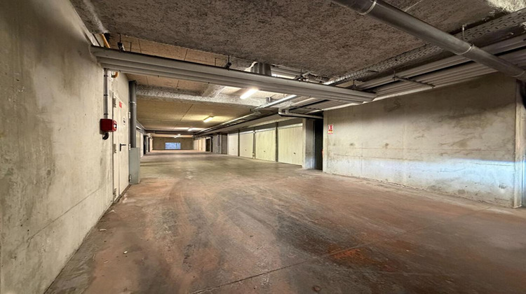 Ma-Cabane - Vente Divers DIJON, 15 m²