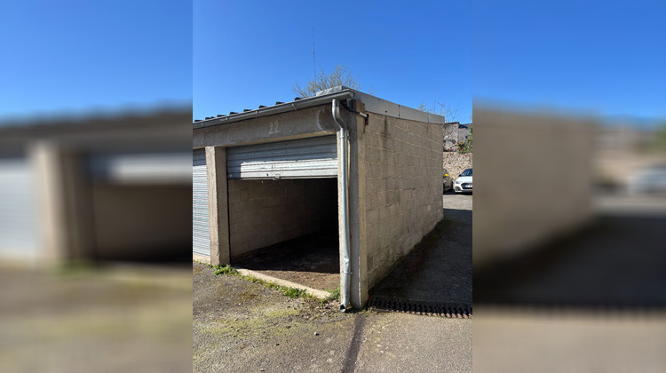 Ma-Cabane - Vente Divers DINAN, 15 m²