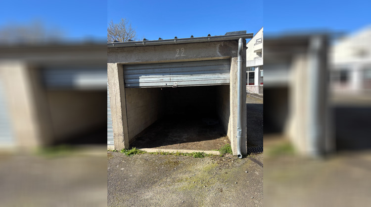 Ma-Cabane - Vente Divers DINAN, 15 m²