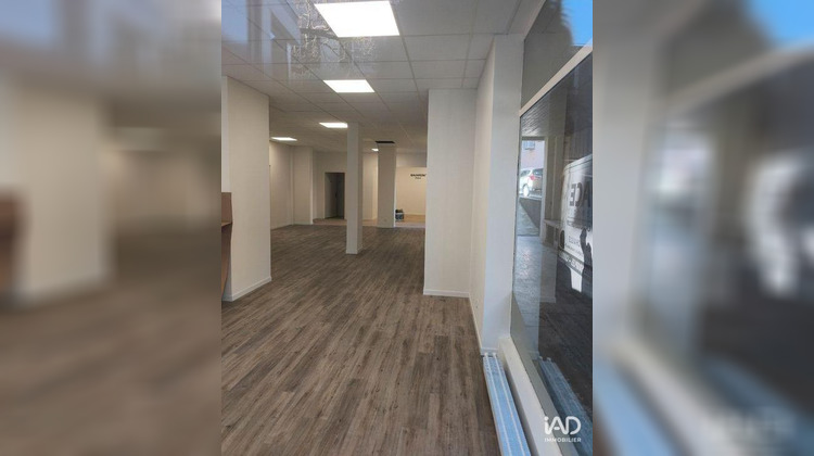 Ma-Cabane - Vente Divers Divonne-les-Bains, 294 m²