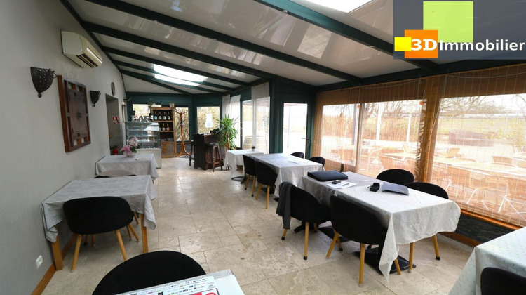 Ma-Cabane - Vente Divers DOLE, 250 m²