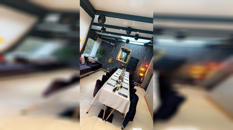 Ma-Cabane - Vente Divers DOLE, 250 m²