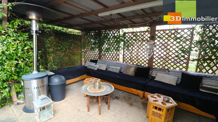 Ma-Cabane - Vente Divers DOLE, 250 m²