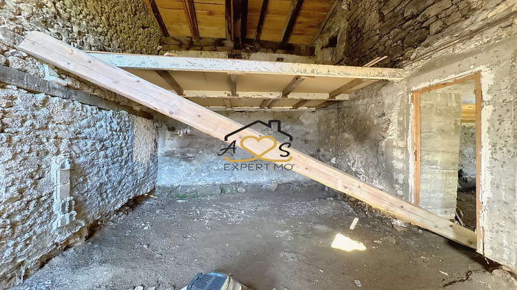 Ma-Cabane - Vente Divers Domaize, 54 m²