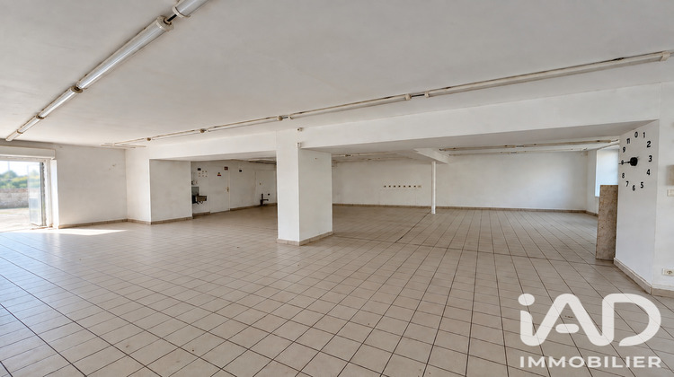 Ma-Cabane - Vente Divers Donzenac, 250 m²