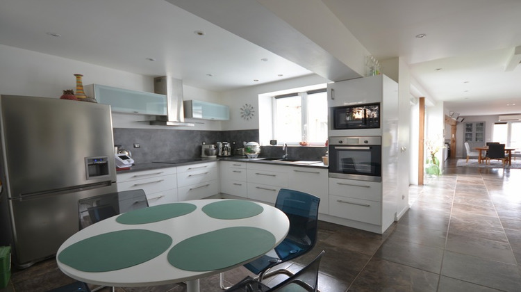 Ma-Cabane - Vente Divers DORMANS, 170 m²