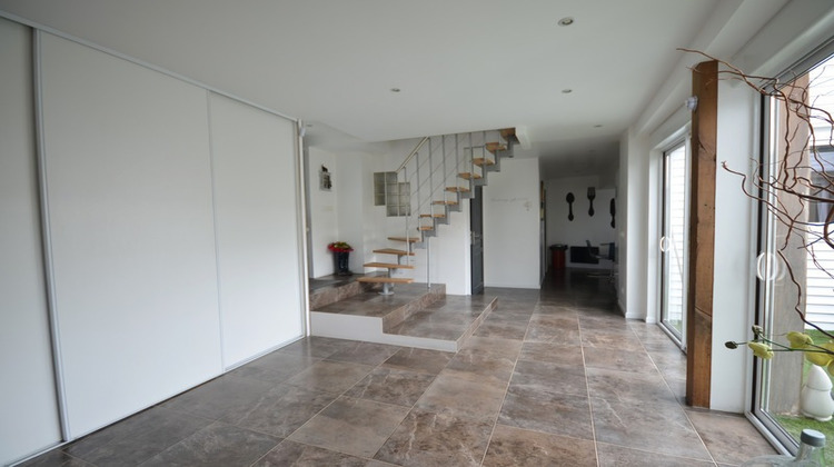 Ma-Cabane - Vente Divers DORMANS, 170 m²