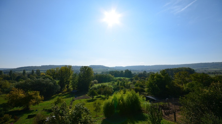 Ma-Cabane - Vente Divers DORMANS, 170 m²