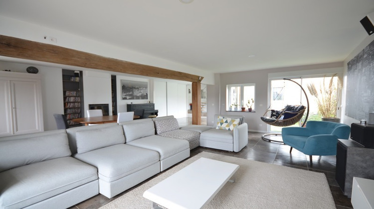 Ma-Cabane - Vente Divers DORMANS, 170 m²