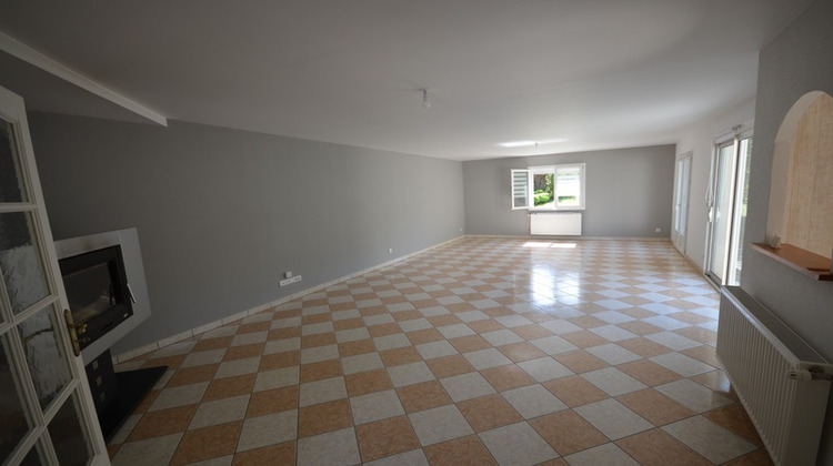 Ma-Cabane - Vente Divers DORMANS, 145 m²