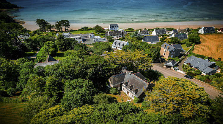 Ma-Cabane - Vente Divers DOUARNENEZ, 230 m²