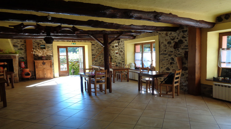 Ma-Cabane - Vente Divers Dourbies, 440 m²