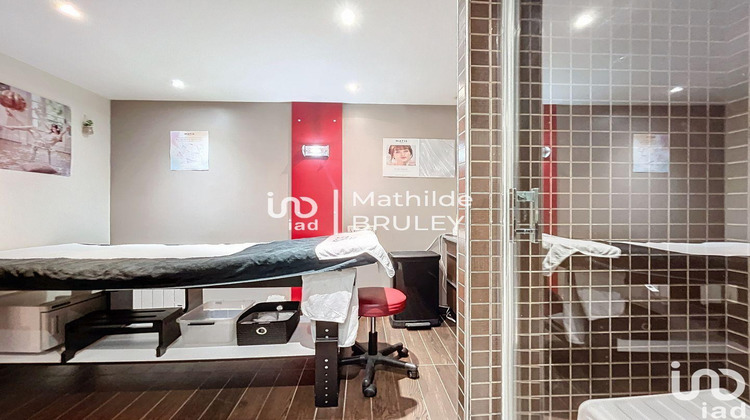 Ma-Cabane - Vente Divers Dourdan, 162 m²