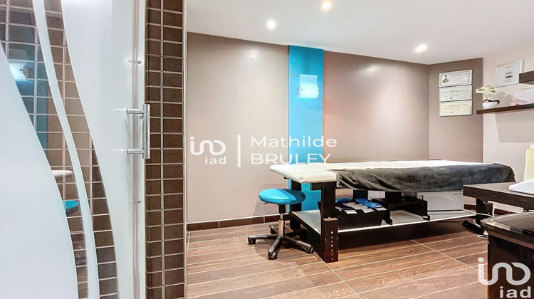 Ma-Cabane - Vente Divers Dourdan, 162 m²