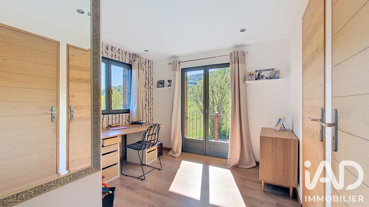 Ma-Cabane - Vente Divers Doussard, 136 m²